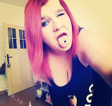 🔥 Sophieschmande page leaked private photo uncensored full