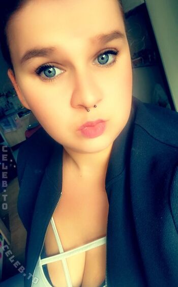 🔥 Sophieschmande page leaked private photo uncensored full