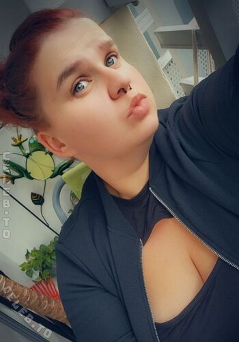 🔥 Sophieschmande leaked private photo uncensored full