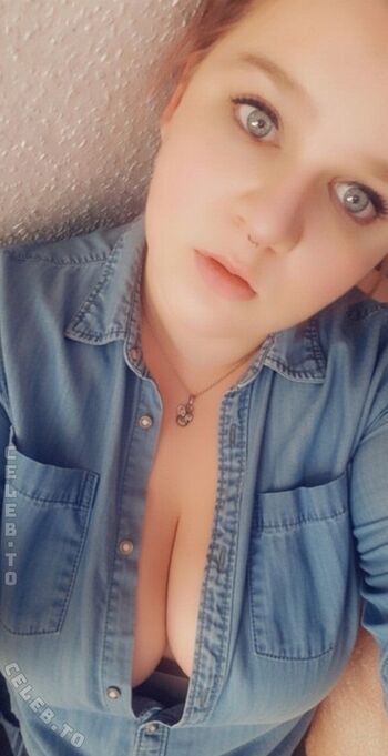 🔥 Sophieschmande leaked private photo uncensored full