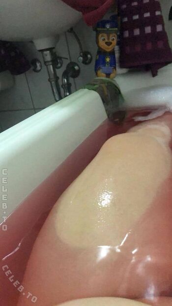 🔥 Sophieschmande leaked private photo uncensored full