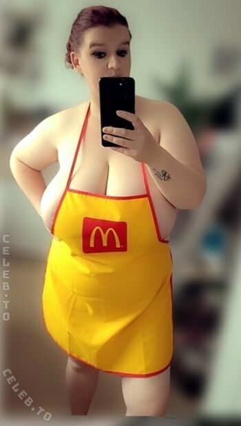 🔥 Sophieschmande leaked private photo uncensored full