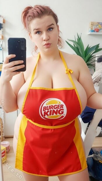 🔥 Sophieschmande leaked private photo uncensored full