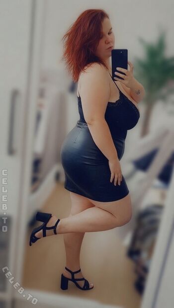 🔥 Sophieschmande leaked private photo uncensored full