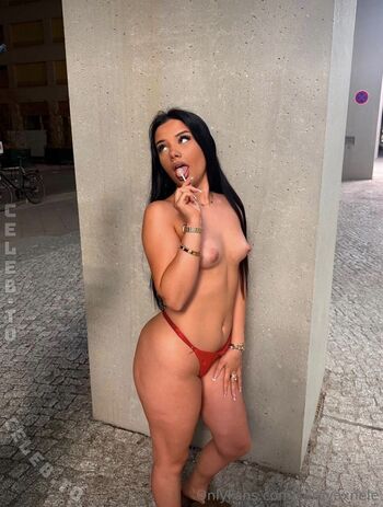 🔥 Sorayaxnele leaked private photo uncensored full