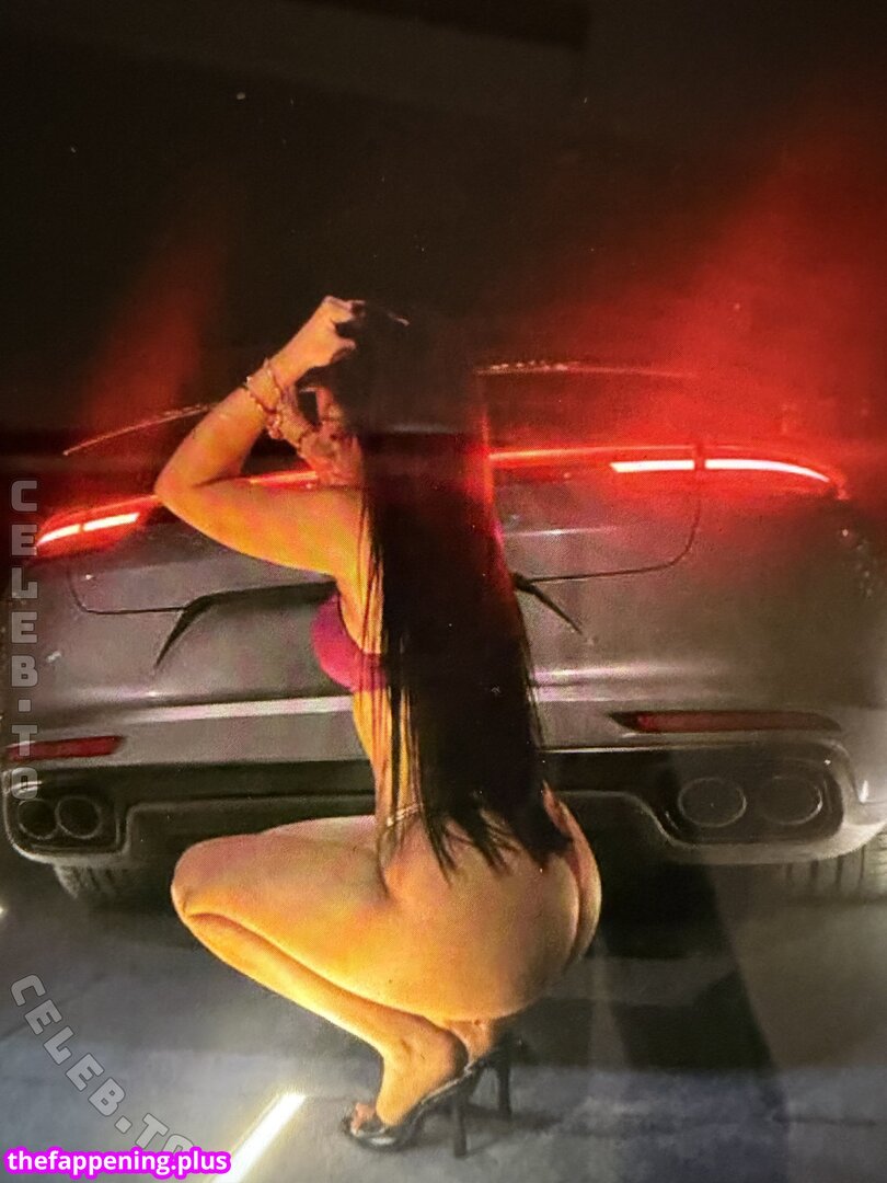 🔥 Page/ leaked private photo uncensored full