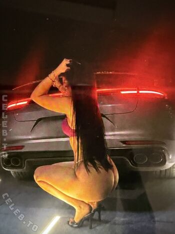 🔥 Sorayaxnele leaked private photo uncensored full