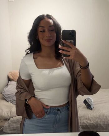 🔥 Souhaila azmani leaked private photo uncensored full