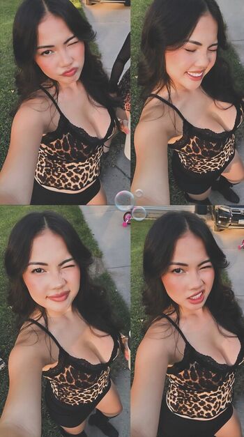 🔥 Soukangya leaked private photo uncensored full