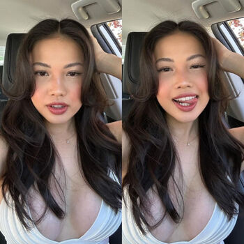 🔥 Soukangya leaked private photo uncensored full