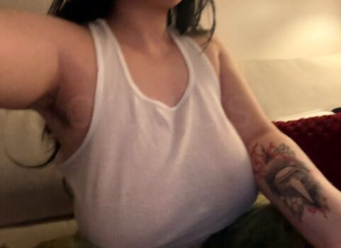 🔥 Soulreapermae  page leaked private photo uncensored full