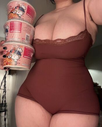 🔥 Soulreapermae  page leaked private photo uncensored full