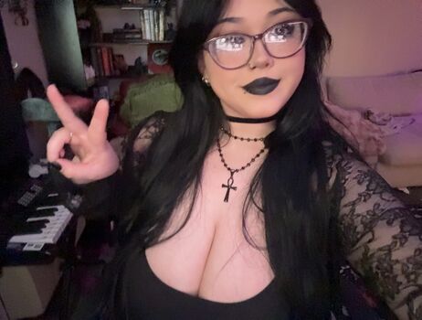 🔥 Soulreapermae leaked private photo uncensored full