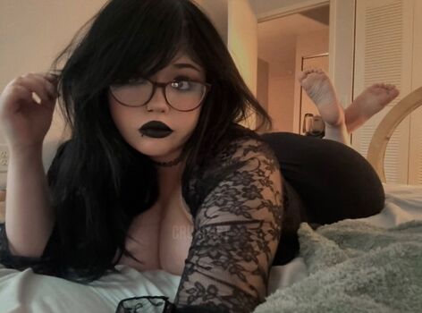 🔥 Soulreapermae leaked private photo uncensored full