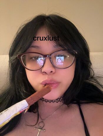 🔥 Soulreapermae leaked private photo uncensored full