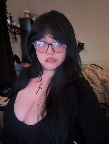 🔥 Soulreapermae leaked private photo uncensored full