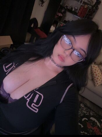 🔥 Soulreapermae leaked private photo uncensored full