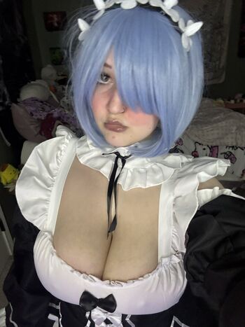 🔥 Sovlstar page leaked private photo uncensored full