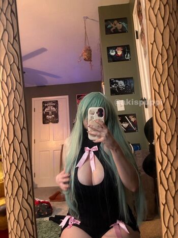 🔥 Sovlstar leaked private photo uncensored full