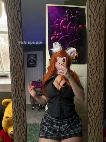 🔥 Sovlstar leaked private photo uncensored full