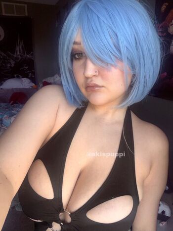 🔥 Sovlstar leaked private photo uncensored full