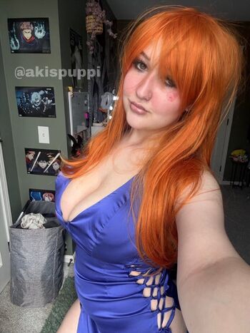 🔥 Sovlstar leaked private photo uncensored full