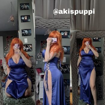 🔥 Sovlstar leaked private photo uncensored full