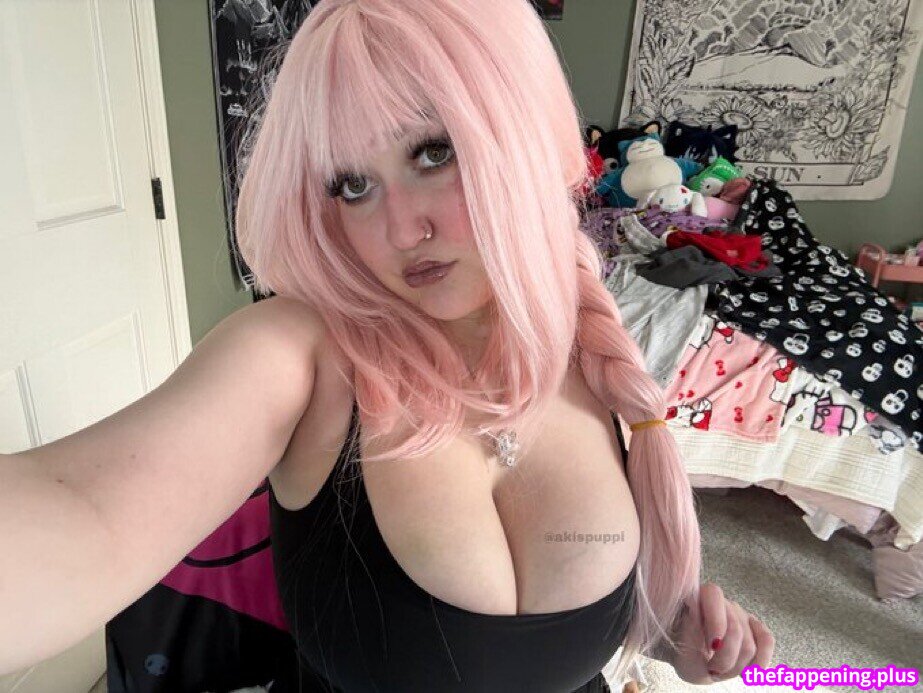 🔥 Page/ leaked private photo uncensored full