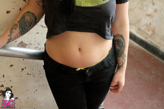 🔥 Spaceinvayda page leaked private photo uncensored full