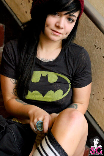 🔥 Spaceinvayda leaked private photo uncensored full