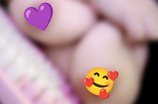 🔥 Spicy kiki leaked private photo uncensored full