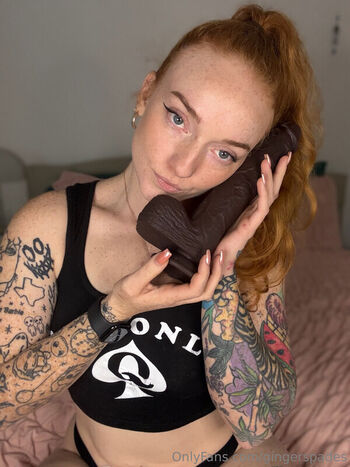 🔥 Spicy red leaked private photo uncensored full
