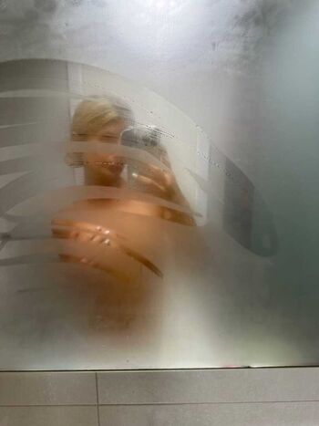 🔥 Spicymichellex leaked private photo uncensored full