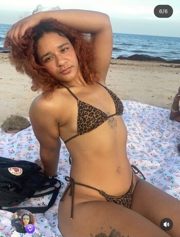 🔥 Spicyvv leaked private photo uncensored full