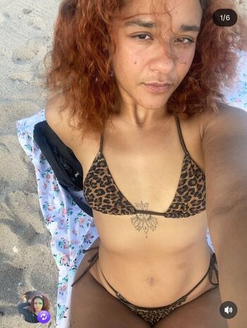 🔥 Spicyvv leaked private photo uncensored full