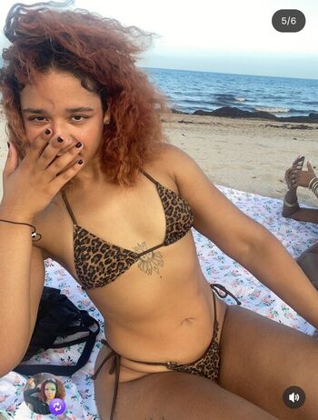 🔥 Spicyvv leaked private photo uncensored full