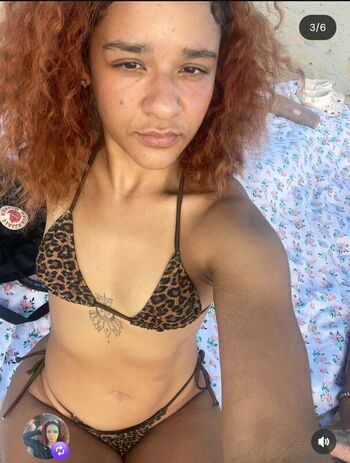 🔥 Spicyvv leaked private photo uncensored full