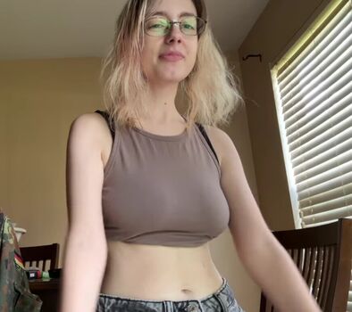 🔥 Splishbie page leaked private photo uncensored full