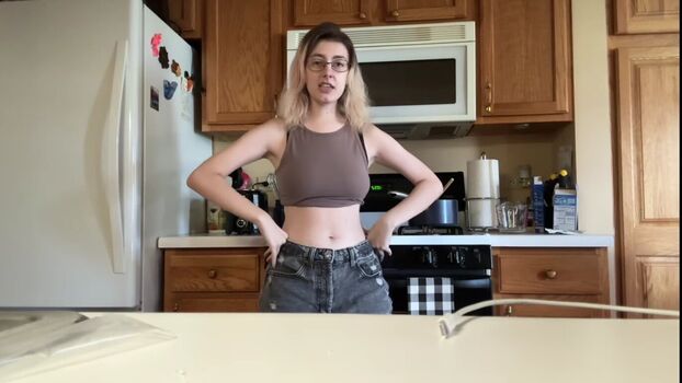 🔥 Splishbie page leaked private photo uncensored full