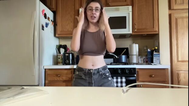 🔥 Splishbie page leaked private photo uncensored full