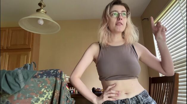 🔥 Splishbie page leaked private photo uncensored full