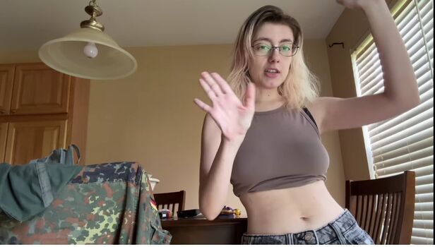 🔥 Splishbie page leaked private photo uncensored full