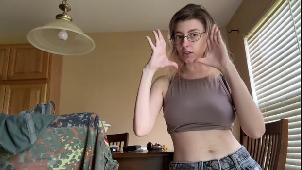 🔥 Splishbie page leaked private photo uncensored full