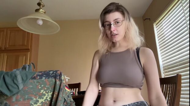 🔥 Splishbie page leaked private photo uncensored full