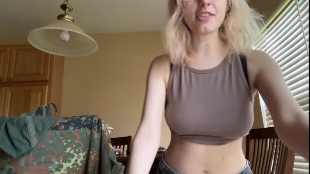 🔥 Splishbie page leaked private photo uncensored full