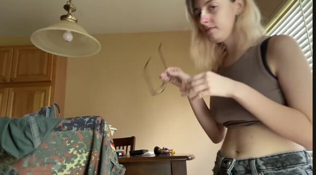 🔥 Splishbie page leaked private photo uncensored full