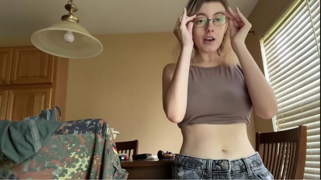 🔥 Splishbie page leaked private photo uncensored full