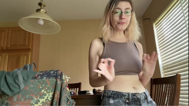 🔥 Splishbie page leaked private photo uncensored full