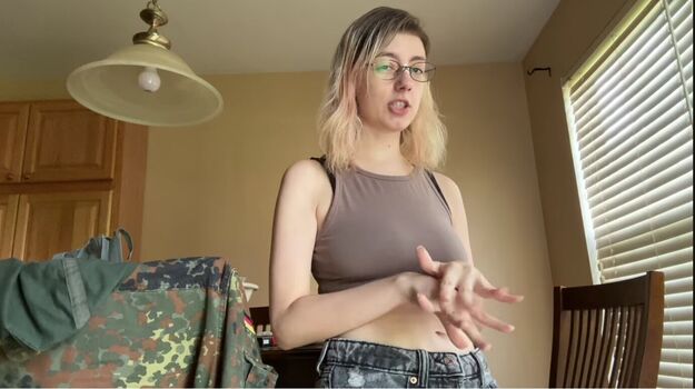 🔥 Splishbie page leaked private photo uncensored full