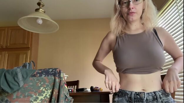 🔥 Splishbie page leaked private photo uncensored full